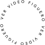 image not found