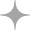Figuero