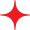Figuero